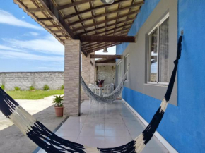 Casa na roça Recanto Vale Do Sol